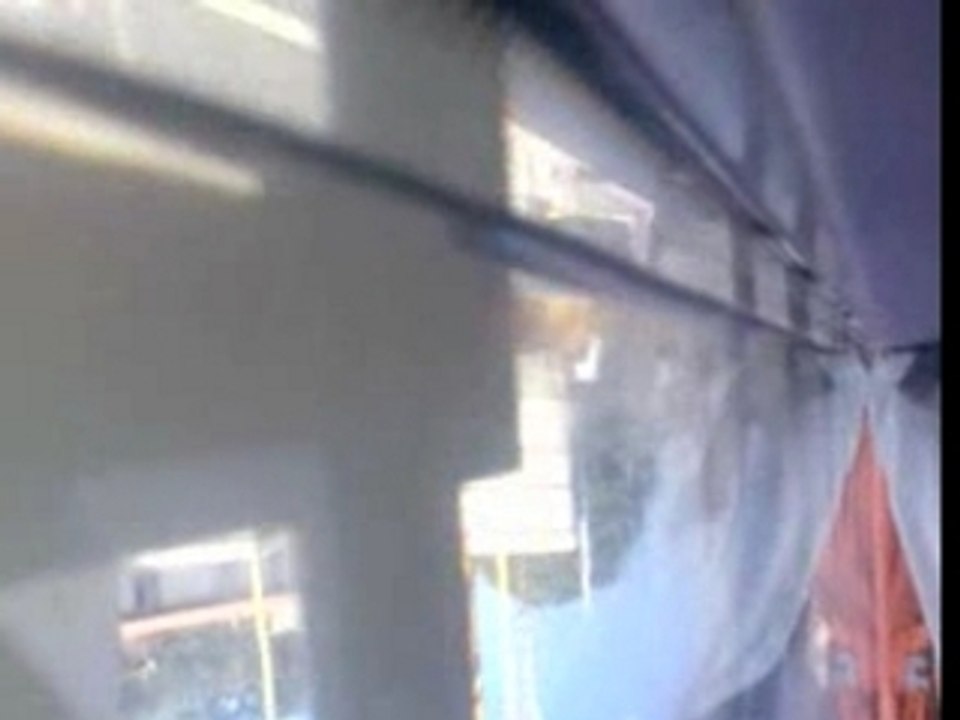 Vidéo063