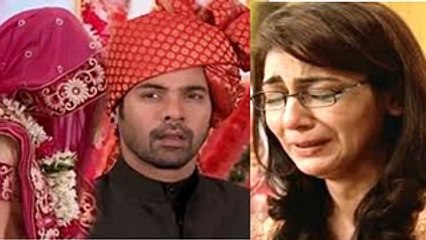 Kumkum Bhagya - 18th April 2017 - Latest Upcoming Twist - Zeetv Seial News 2017