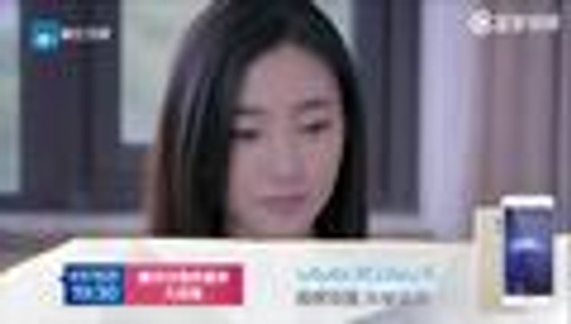 《漂洋过海来看你》大结局预告