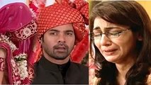 Kumkum Bhagya - 17th April 2017 - Latest Upcoming Twist - Zeetv Seial News 2017 - YouTube_2