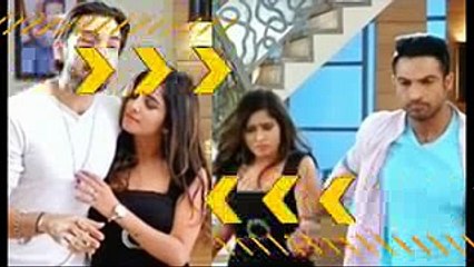 Saath Nibhana Saathiya -16th April 2017 - Latest Upcoming Twist - Starplus News