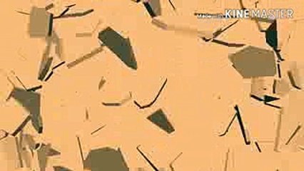 Paytm Latest Promo Code 2017.