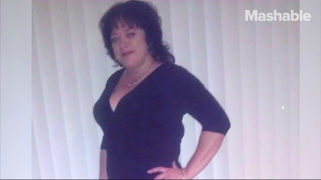 Doctors are treating brain cancer with an electric cap