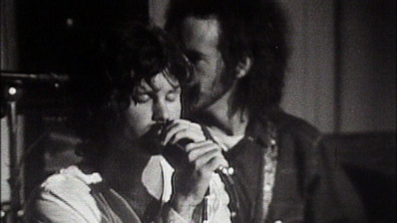 The Doors Back Door Man video Dailymotion