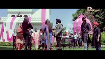 Mundran - Sunny Dubb __ Desi Routz __ Maninder Kailey __ New Punjabi Songs 2017