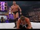 Brock Lesnar vs Rob Van Dam Intercontinental Championship - WWE Raw 6_24_2002 Full Match