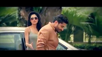 Upcoming Punjabi SOng   Lancer 2   Jassi Gill   9x Tashan Mp4