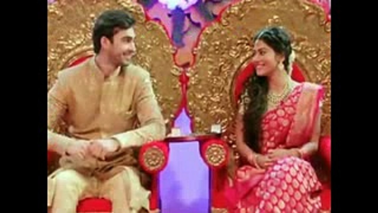 Yeh Hai Mohabbatein -17th April 2017 - Latest Upcoming Twist - Starplus News Updates