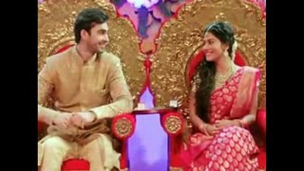 Yeh Hai Mohabbatein -17th April 2017 - Latest Upcoming Twist - Starplus News Updates