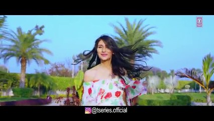 WANG Preet Harpal Video Song _ Punjabi Songs 2017  mp4