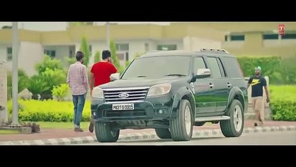 Yaar Tutge Parmish Verma Ft  Desi Crew Full Video Song Latest Punjabi Songs 2017