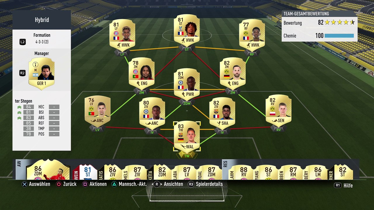 FIFA 17_20170416154003