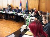 Info 7, pregled nedelje, 16. april 2017. (RTV Bor)