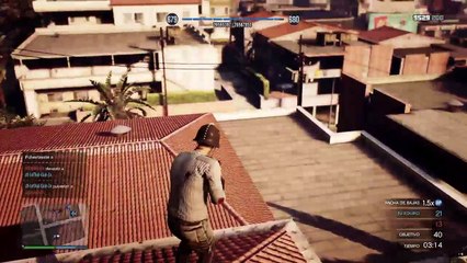 Transmisión de PS4 en vivo de zX-LeThal-Gun-Zx (6)