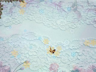 Marco Masini (3 photos Noir et Blanc)