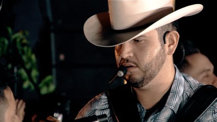 Banda Carnaval - ¿Quién Es El Patrón?