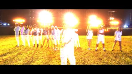 YO ABAJO Y TU ARRIBA - JACOB FOREVER feat MICHA