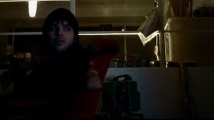 Jeremy Chatelain - Variété Française