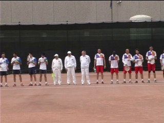 CAVAION MONTE-GUIDIZZOLO serie A open masch. 2017