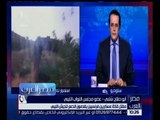 مصر العرب | تعرف على موقف مجلس النواب الليبي مع ما حدث في ليبيا