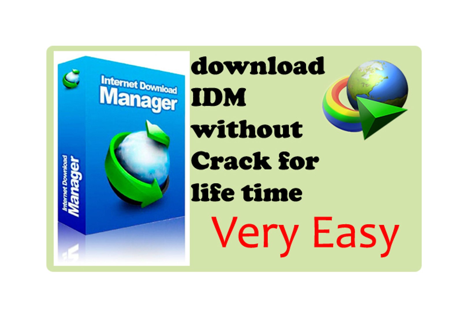 ⁣idmHow to enable and Download IDM Extension wihtout crack for lif time Registeration in urdu|hindi
