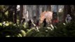 Star Wars Battlefront II- Full Length Reveal Trailer