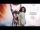 Skai Jackson "Jessie" 47th NAACP Image Awards Nominees’ Luncheon Arrival