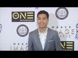 Marcus Scribner 