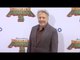 Dustin Hoffman "Kung Fu Panda 3" World Premiere Red Carpet