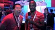 E3 2012 : Tomber Raider divise Jeux Actu !!!