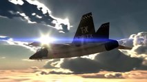Boeing T-X_ The Future of Pilot Training