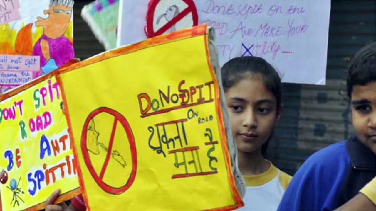 10 معلومات حول المجتمع الهندي قد تبدو غريبة..!!