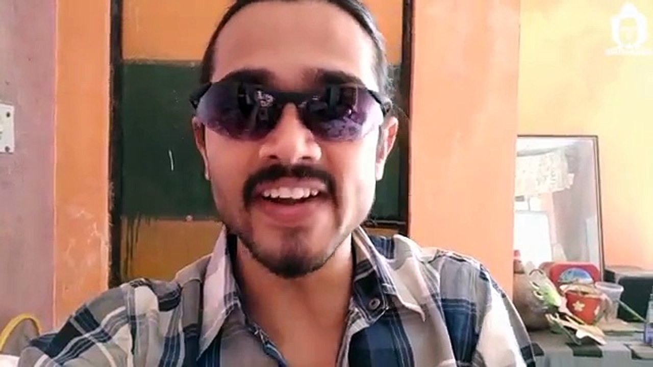 BB Ki Vines- | Memory Loss |