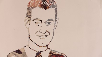 Mini Mansions - Honey, I'm Home