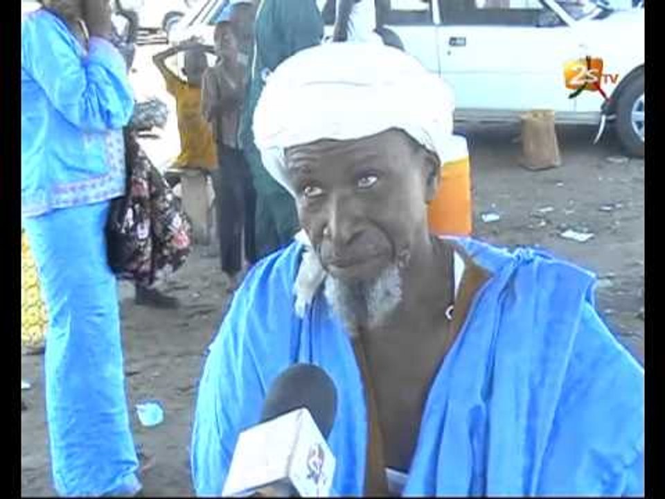 moussa diagne greve fr