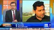 Tonight with Moeed Pirzada: Mashal Khan murder in KPK