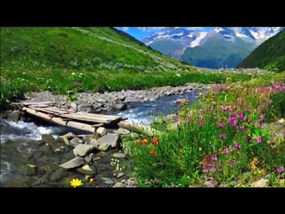 1 Saatlik En Güzel Karadeniz Türküleri