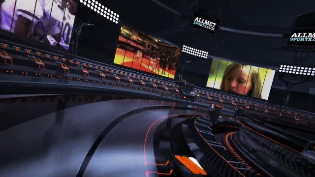 Kevin Petrillo's leadership makes him a role model for Westfield lacrosse