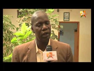 extrait momar diongue Idy fr