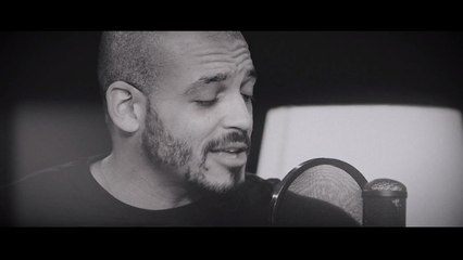 Ukeje - Niedźwiedź