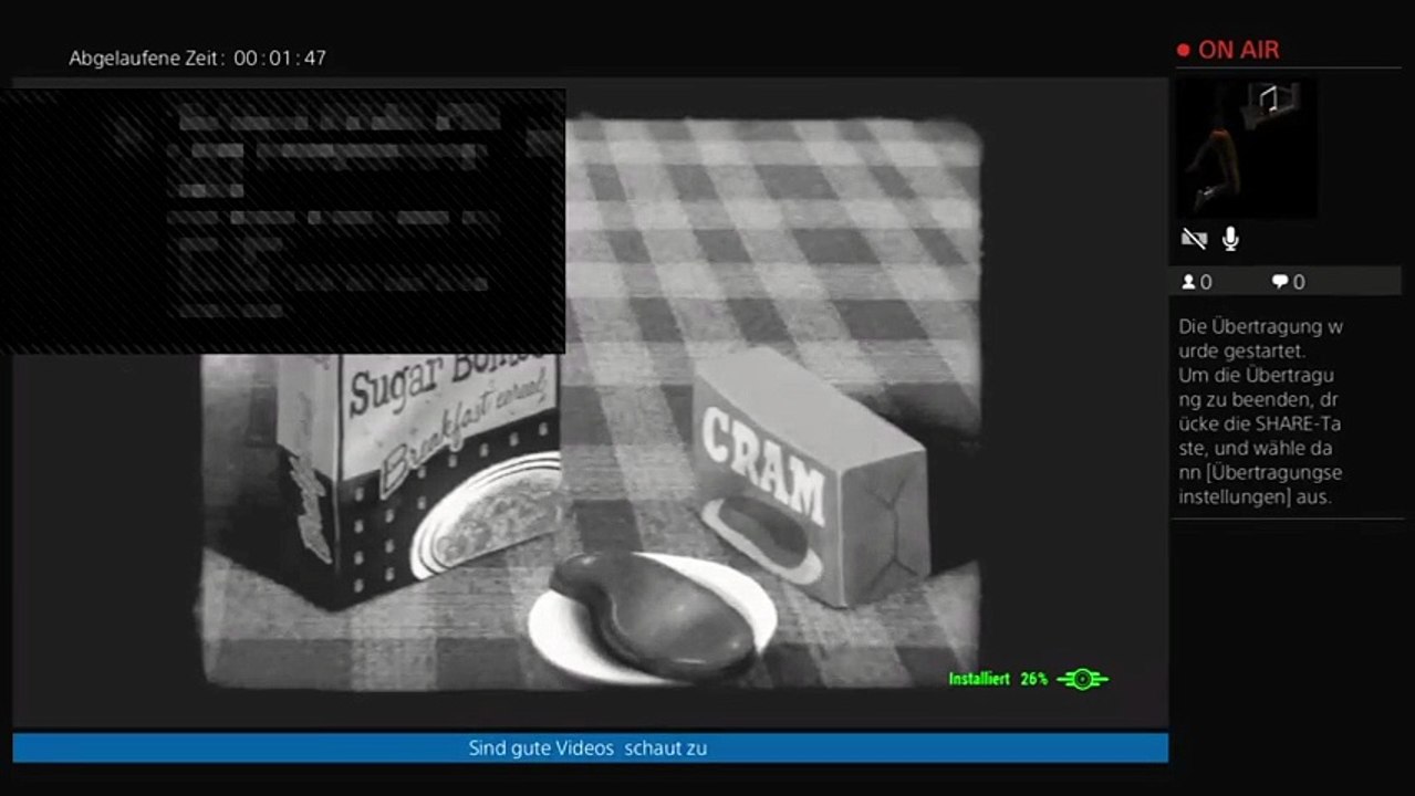Fallout 4 (13)