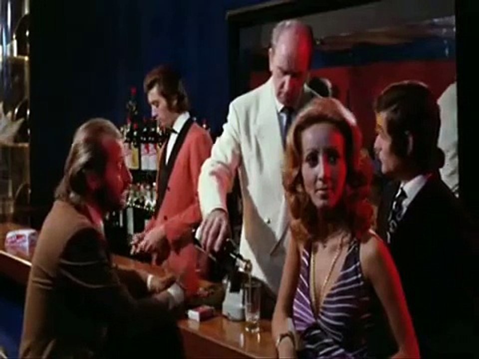 The Twiliters - Shakin' All Over