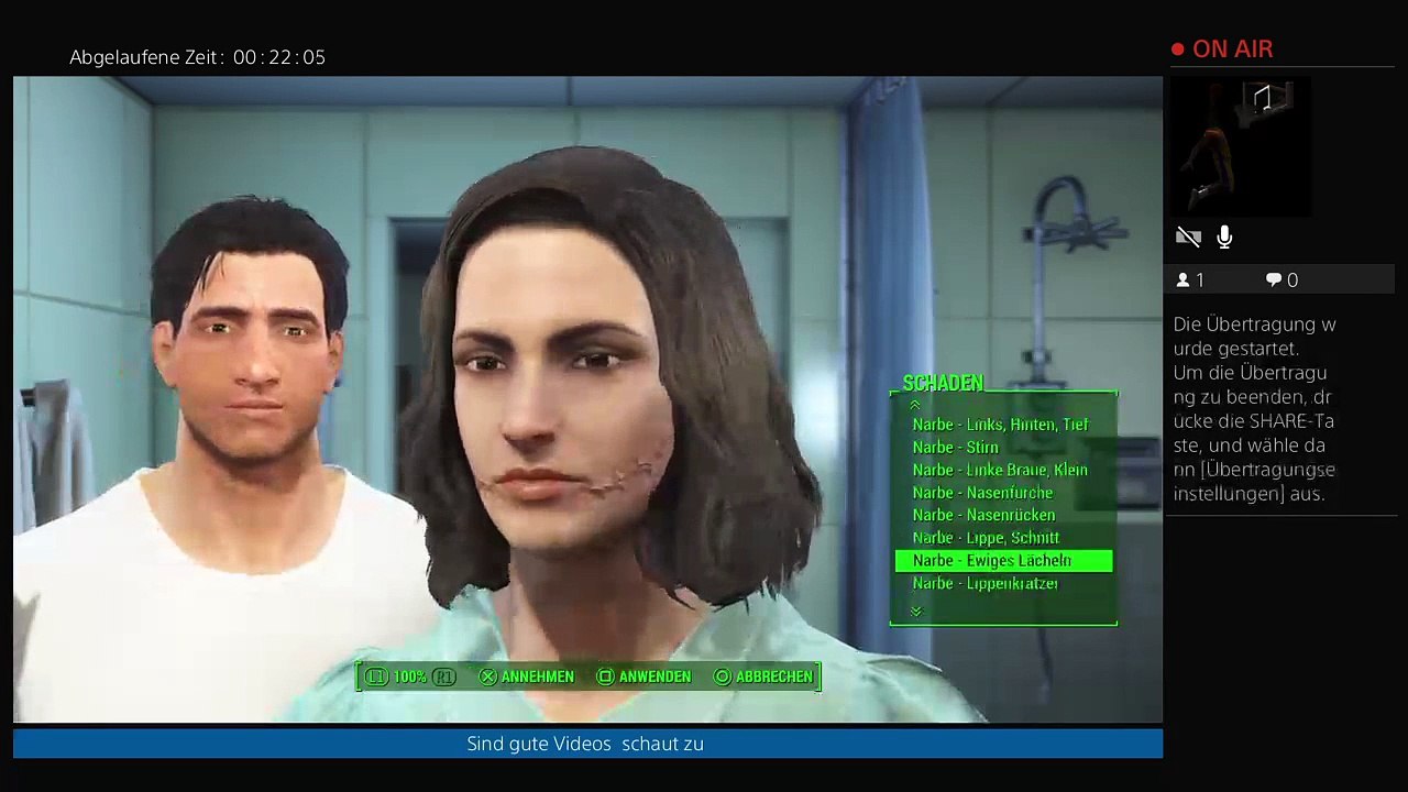 Fallout 4 (14)