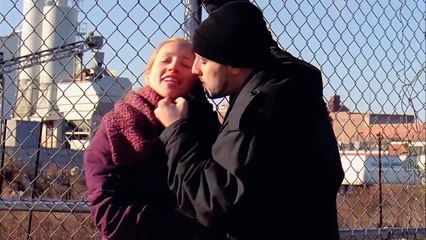 Эротический фильм Дурная биология 2008 Чарли Даниэльсон part 1/2