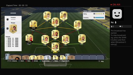 Road to division 1 (14)