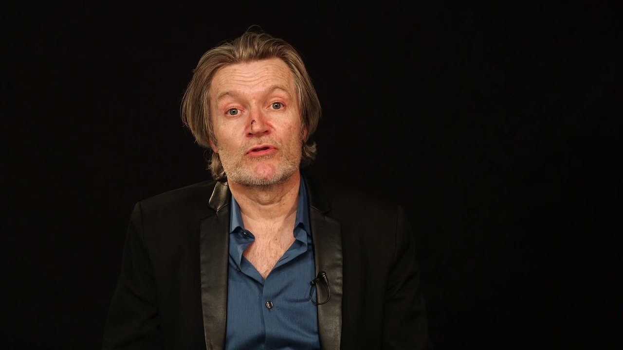 Foot - L1 : Penot «Il ne fallait pas jouer Bastia - Lyon»