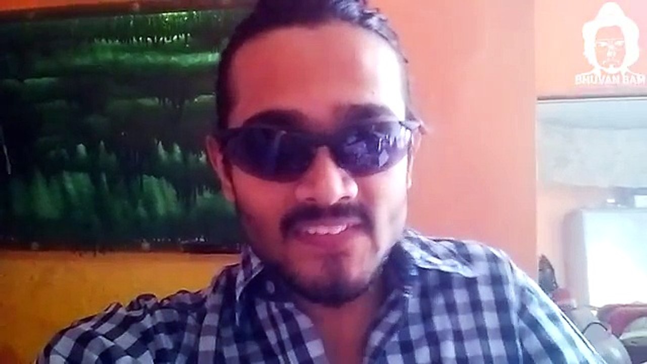 BB Ki Vines- | Ek Teer Do Nishaane |