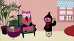 KÜÇÜKADA - _ Gölge Oyunu _ Çocuk Çizgi Filmleri _ Chotoonz TV Türkçe Çizgi Film,Çizgi Film izle 2017