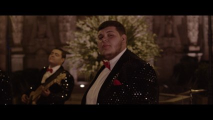 Grupo H-100 - Ya Me Vi Contigo