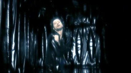 INXS - The Strangest Party (These Are The Times)